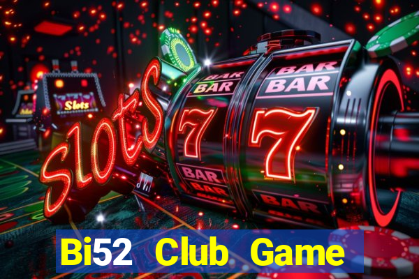 Bi52 Club Game Bài G63