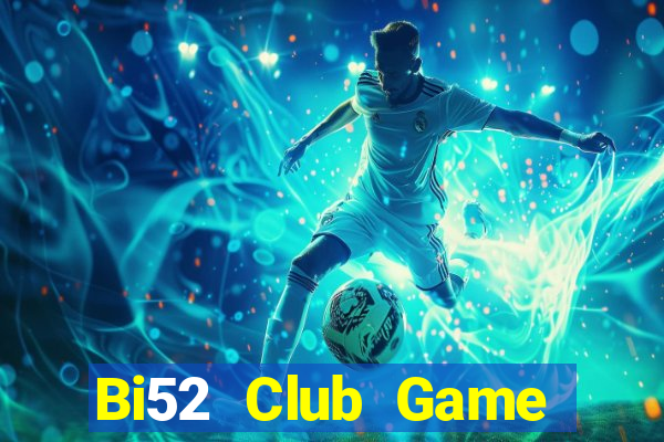 Bi52 Club Game Bài G63