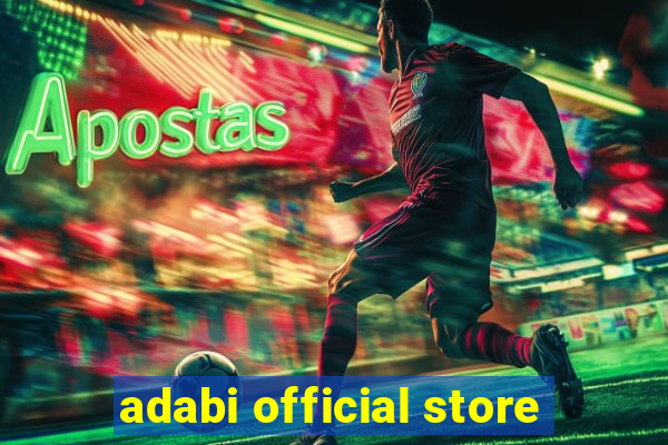 adabi official store