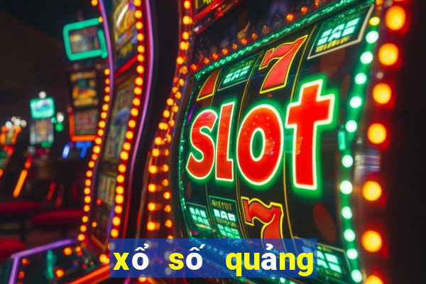 xổ số quảng bình ngày 21 tháng 09