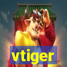 vtiger