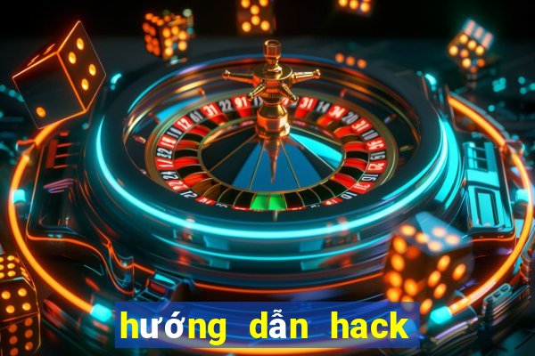 hướng dẫn hack nick zing me