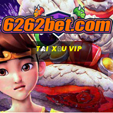 tài xỉu vip