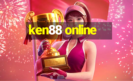 ken88 online