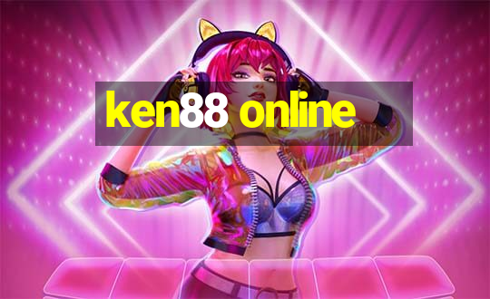 ken88 online