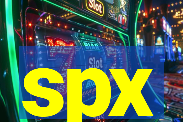 spx