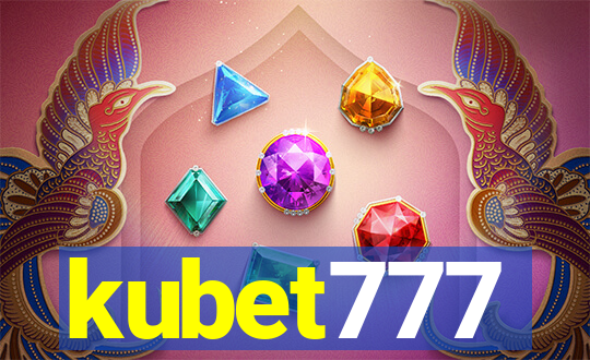 kubet777