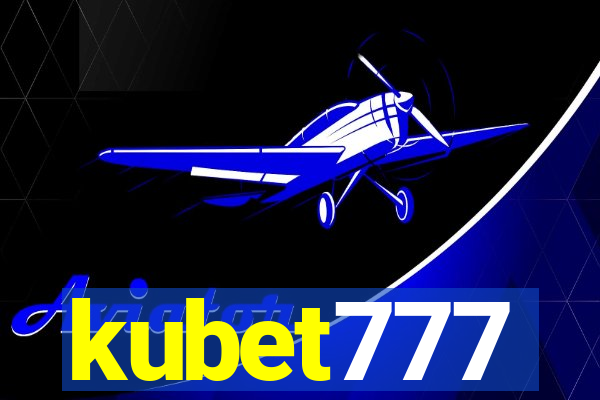 kubet777