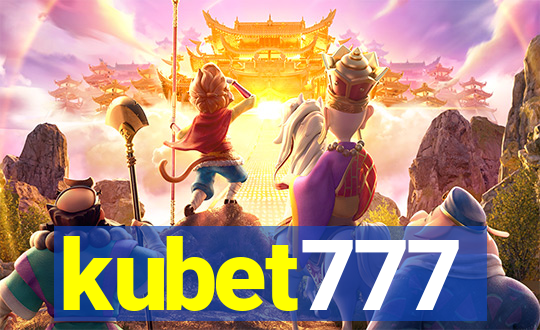 kubet777