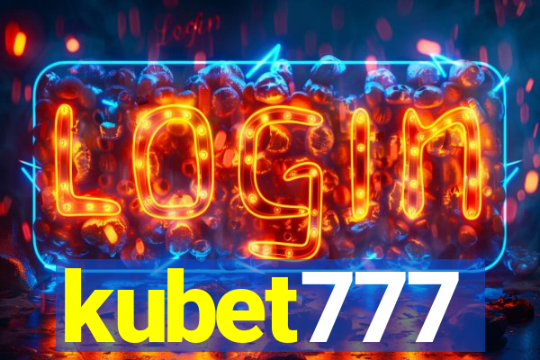 kubet777