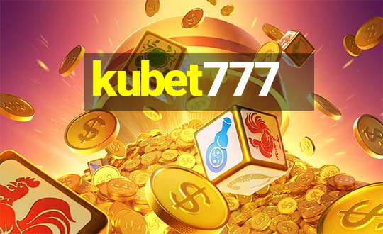 kubet777