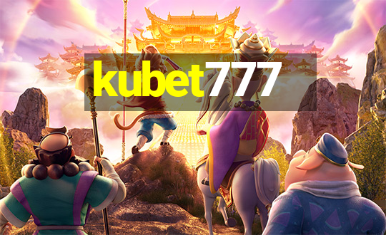 kubet777