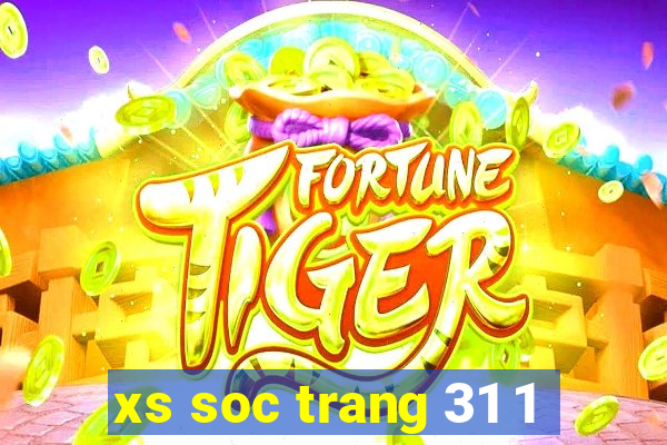 xs soc trang 31 1