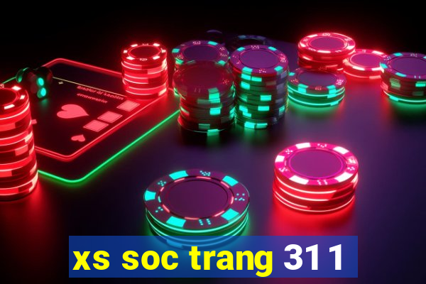 xs soc trang 31 1