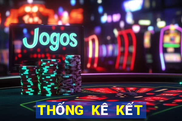 THỐNG KÊ KẾT QUẢ XSBL ngày 28