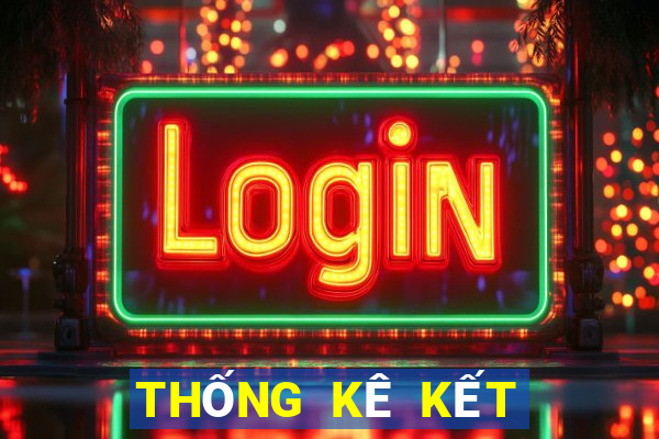 THỐNG KÊ KẾT QUẢ XSBL ngày 28