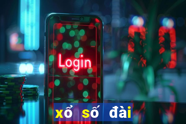 xổ số đài gia lai kon tum