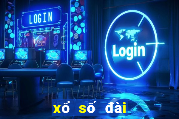 xổ số đài gia lai kon tum