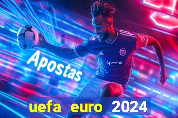 uefa euro 2024 spiel 44