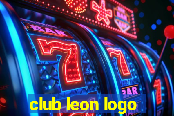 club leon logo