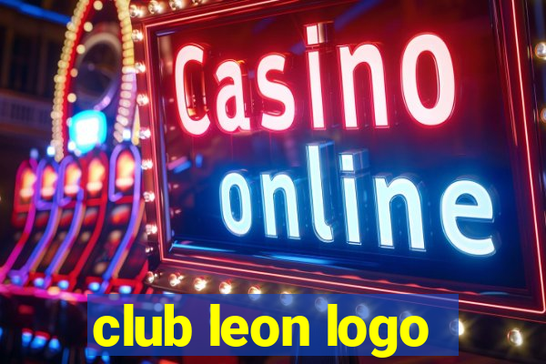 club leon logo