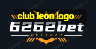 club leon logo