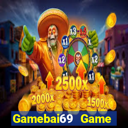 Gamebai69 Game Thẻ Bài Illuminati