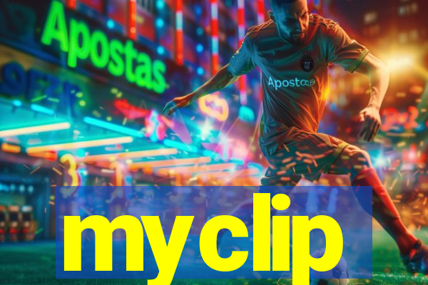 myclip