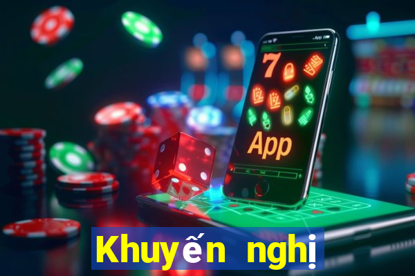 Khuyến nghị táo bạo về bóng rổ ngày nay