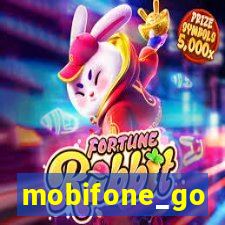 mobifone_go