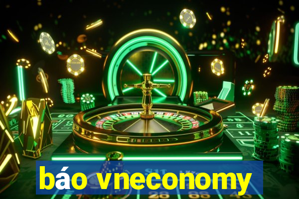 báo vneconomy