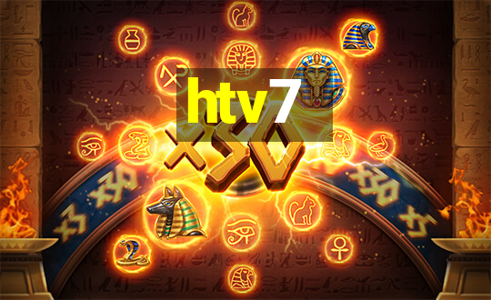 htv7