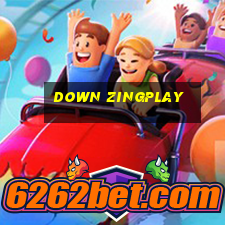 down zingplay