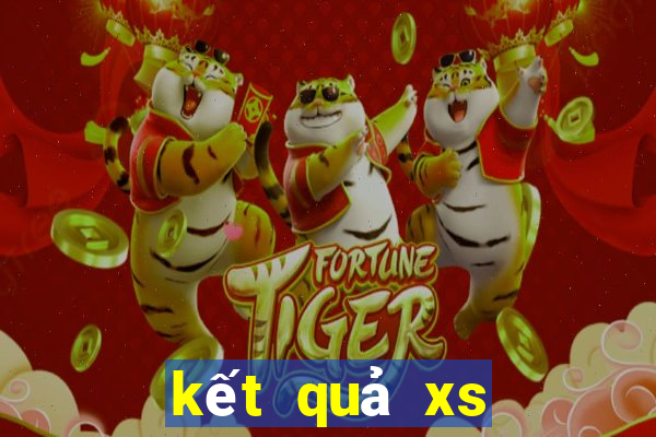 kết quả xs Max3D Pro ngày 18