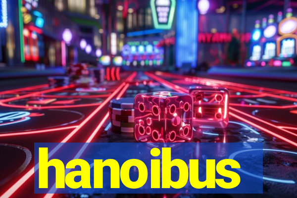 hanoibus