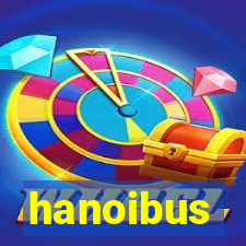 hanoibus