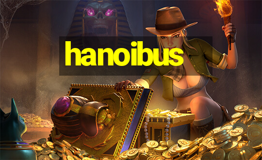 hanoibus