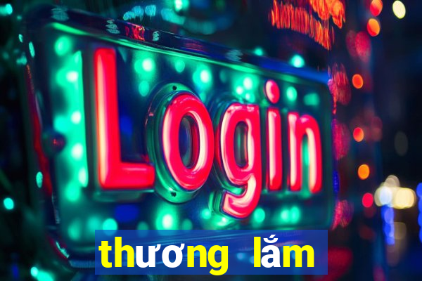 thương lắm mình ơi