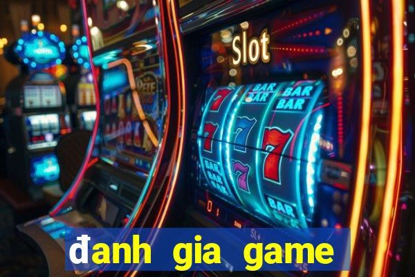 đanh gia game đánh bài w88