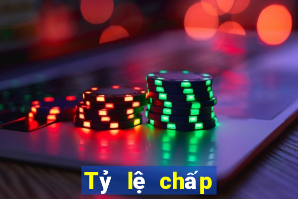 Tỷ lệ chấp bóng 0 0