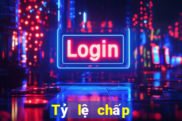 Tỷ lệ chấp bóng 0 0