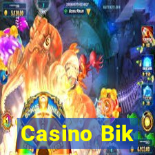 Casino Bik