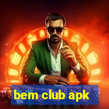 bem club apk