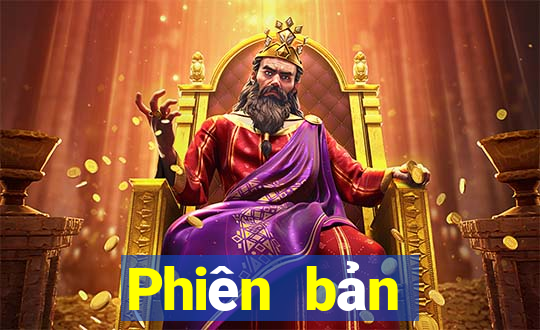 Phiên bản Fengyun appv1.2.8