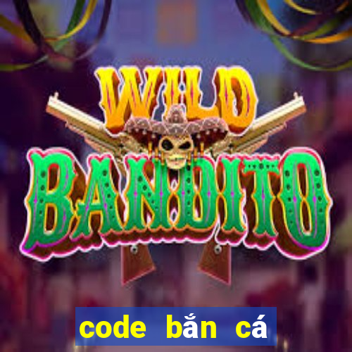 code bắn cá long vương