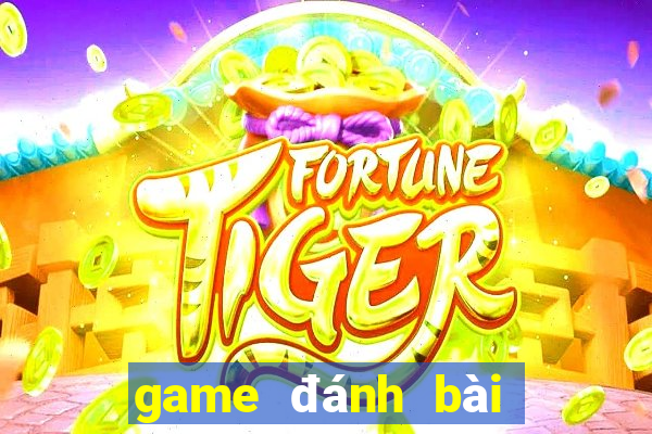 game đánh bài offline pc