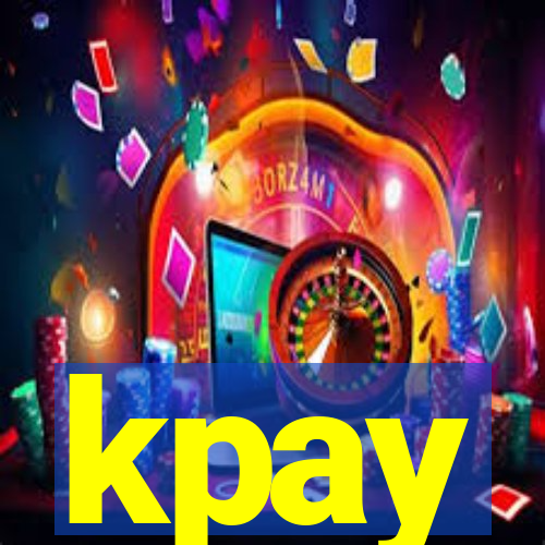 kpay