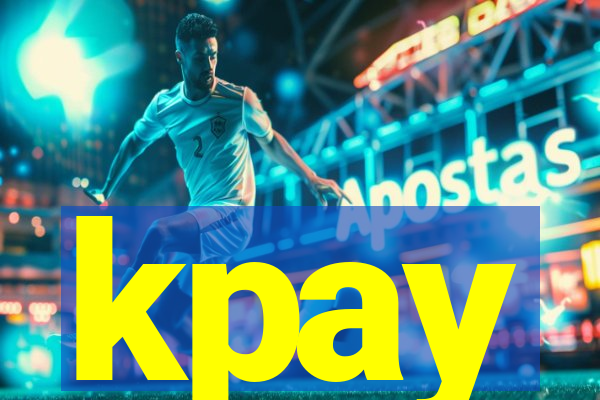 kpay