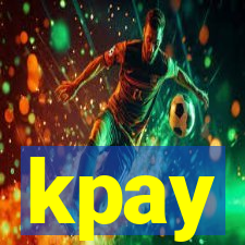 kpay