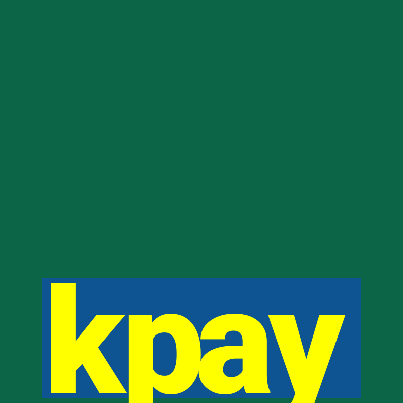 kpay